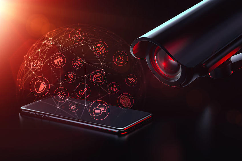 Xiaomi-Smartphones spionieren ihre Benutzer aus